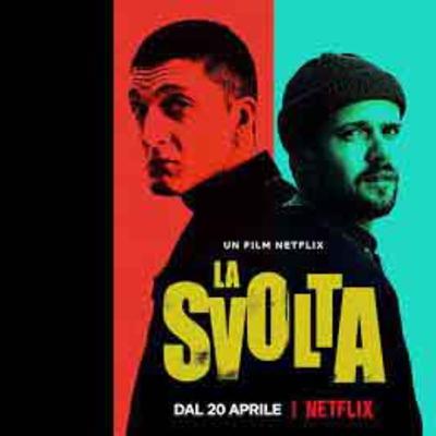 153. Para assistir: Ponto de Inflexão 153. Para assistir: Ponto de Inflexão