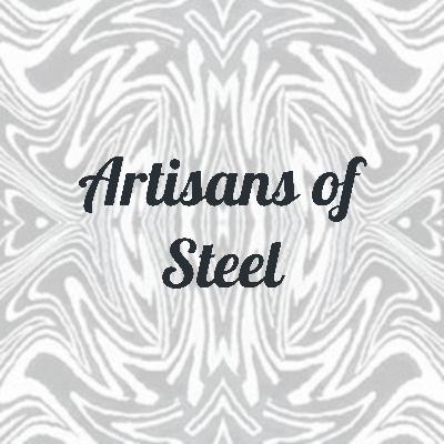 Interview with Justin Stinson