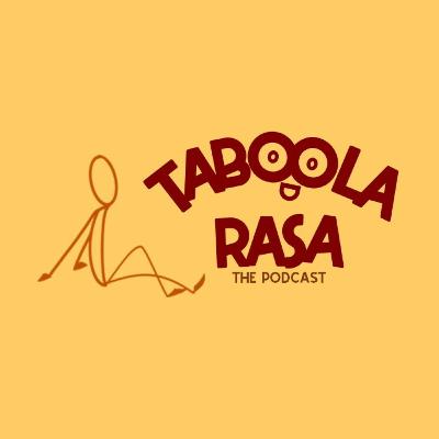 #1 - ININ NA BA ANG PAMAHIIN? #1 - ININ NA BA ANG PAMAHIIN?