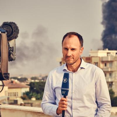 Erdogan und die neue Repression gegen die Opposition (mit Oliver-Mayer Rüth, ehemaliger ARD-Türkei-Korrespondent) Erdogan und die neue Repression gegen die Opposition (mit Oliver-Mayer Rüth, ehemaliger ARD-Türkei-Korrespondent)