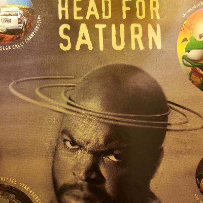 Oct. 95 GamePro Mailbag