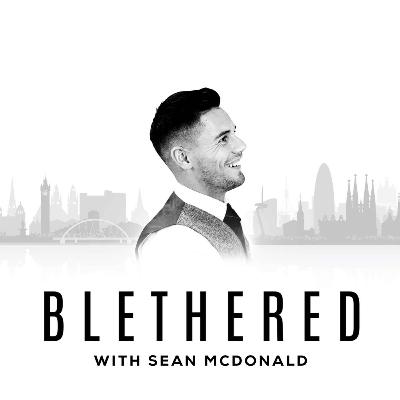 ‘I Couldn’t Afford My Kids’ School Uniforms’ // with Rhianna Bell