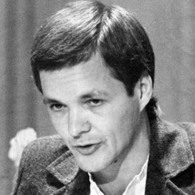 פשע בתשע עונה 2 פרק 4 - ג'ק אונטרווגר החונק מוינה פשע בתשע עונה 2 פרק 4 - ג'ק אונטרווגר החונק מוינה