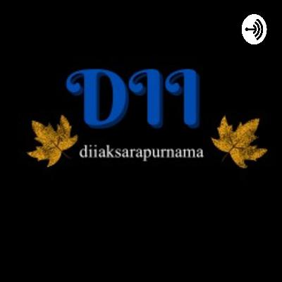 Pemateri 4 - Rahma Mutia