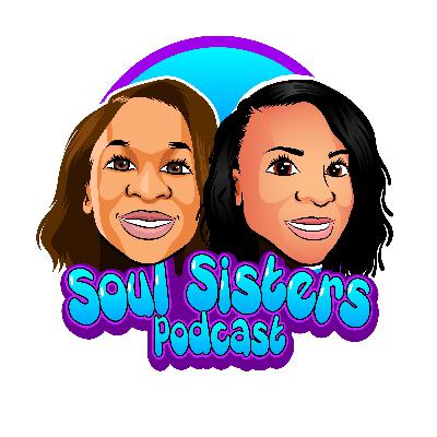 Episode 3 “We Are Women, We Are Empowered”