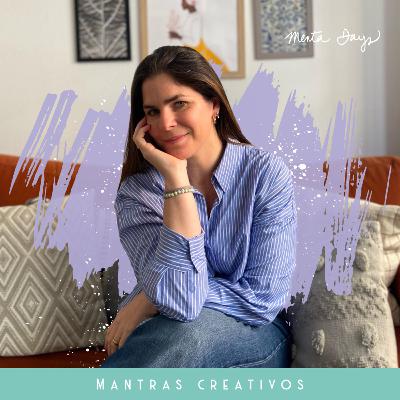 Ep. 63: "Bulerías de Color" con Giulia Risso. Ep. 63: "Bulerías de Color" con Giulia Risso.