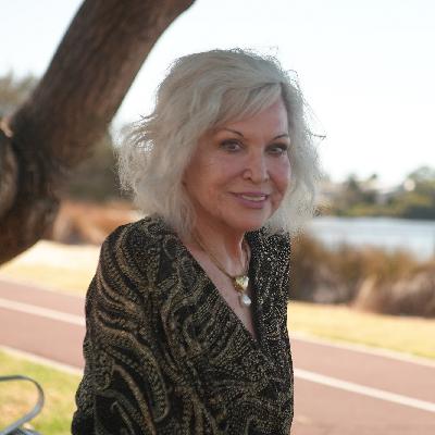 Rare Disease Day Series: Trigeminal Neuralgia Support Group WA