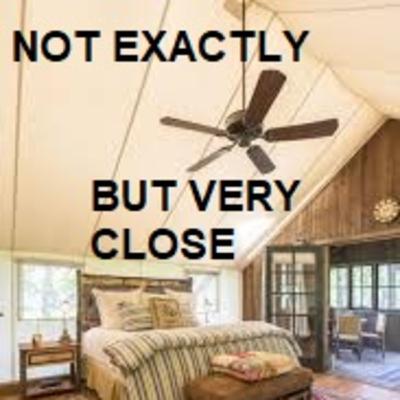 The Basics of My Cabin Build