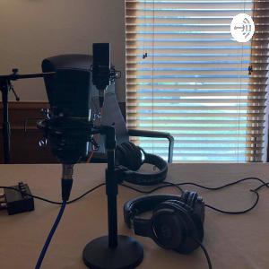 Whatsit’s and Whatnots of Christianity on Church Table Productions Intro Whatsit’s and Whatnots of Christianity on Church Table Productions Intro