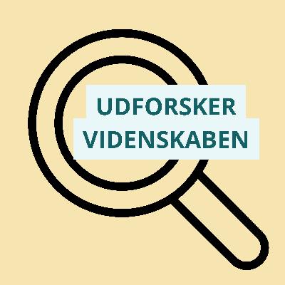 Bag ufrivilligt skolefravær ligger en verden af dobbelthed Bag ufrivilligt skolefravær ligger en verden af dobbelthed