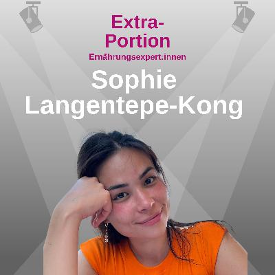 #58 Lohnt sich TikTok für Ernährungsfachkräfte?