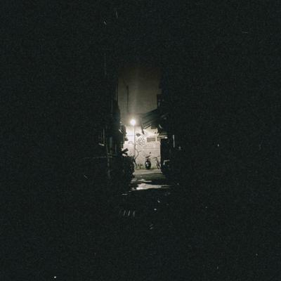 ep.8 ちょっと怖い台湾の行事「鬼月」ってなーに? ep.8 ちょっと怖い台湾の行事「鬼月」ってなーに?