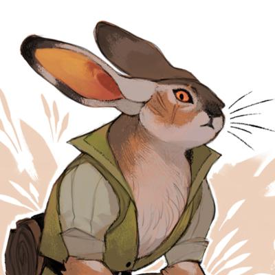 Interlude ii - Under Stone and Into Death's Domain Interlude ii - Under Stone and Into Death's Domain