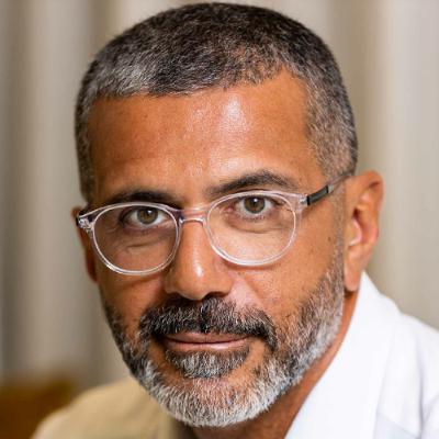 Episode 392 Bassim Haidar - Optasia Championship Episode 392 Bassim Haidar - Optasia Championship