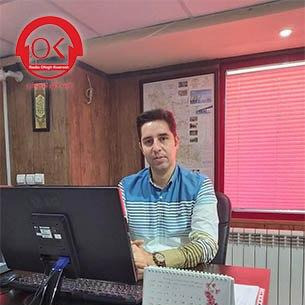 گفتگوی رادیو افق کوروش با مهندس عبدی پور3