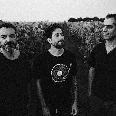 "L’Antidote" – Musik als Gegengift "L’Antidote" – Musik als Gegengift