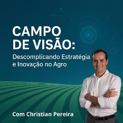 Por que ter um ótimo produto não garante o sucesso no mercado de bioinsumos