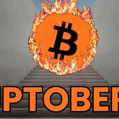 Pleb Underground Roundtable Episode #15