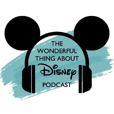 Our "Dream" Disney Cruise