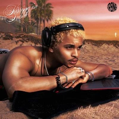 KISSING IN PUBLIC - DESTIN CONRAD (STR8NGEREMIX) KISSING IN PUBLIC - DESTIN CONRAD (STR8NGEREMIX)