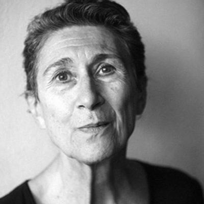 Caliban and the Witch (Chapter 4 - The Great Witch-Hunt in Europe) - Silvia Federici