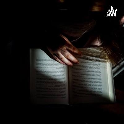 The chapters of case 017