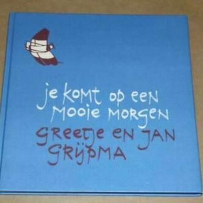 Aflevering 25 - In Gesprek Over Gezondheid Met Jan En Maria Grijpma Aflevering 25 - In Gesprek Over Gezondheid Met Jan En Maria Grijpma