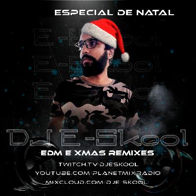 2025 Special Christmas Mix