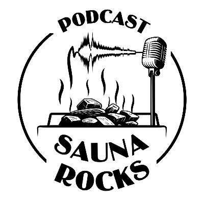 Episode 0 - Prologue: My First Sauna