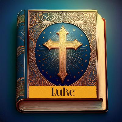 Lessons from Luke 3 - The Beginning of Jesus’ Ministry
