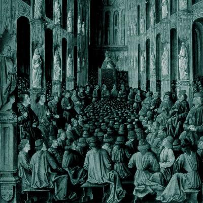 לכו לירושלים: 930 לנאום ששינה את המזרח התיכון