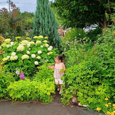 現実を創っているのはわたし。自責は不要！でも、自覚しよう。