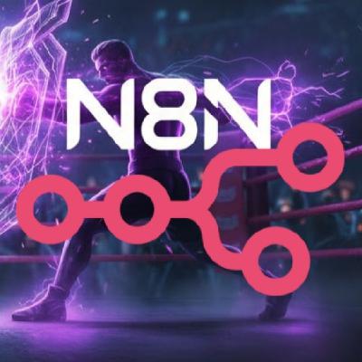 Desmintiendo el "RIP N8N": La Verdad sobre Agent Builder de OpenAI Desmintiendo el "RIP N8N": La Verdad sobre Agent Builder de OpenAI