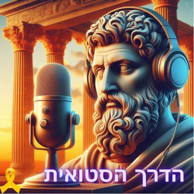 פרק 79 - חשבון נפש