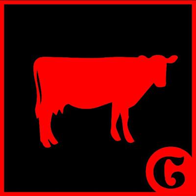 [COMENTÁRIOS] DE GADOS