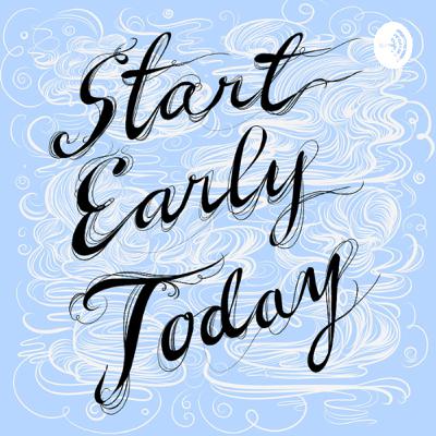 Create out of inspiration not desperation Create out of inspiration not desperation