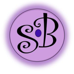 A Bit About Me | BPD, C-PTSD & Child of a Narcissist