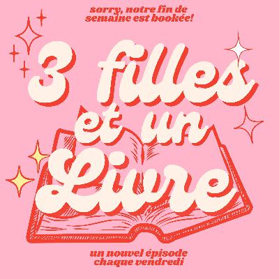 Nos meilleures et pires lectures d’école👩‍🏫