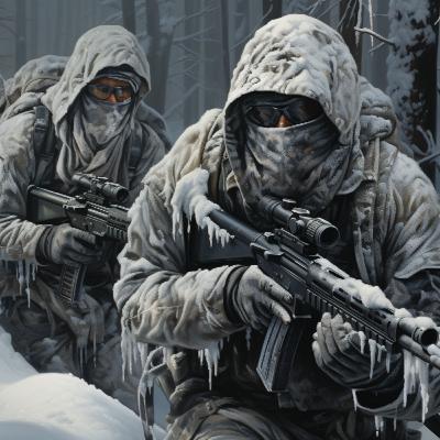 Me Buscan para Erradicar Problemas de Múltiples Especialidades - Karla y Manuel || Ep. 24 T. 4 Me Buscan para Erradicar Problemas de Múltiples Especialidades - Karla y Manuel || Ep. 24 T. 4