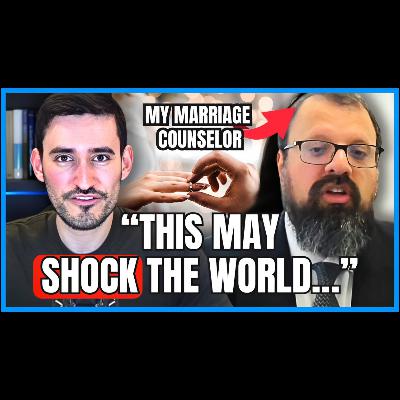 MY PERSONAL MARRIAGE COUNSELOR: It’s Time To REVEAL This To The World MY PERSONAL MARRIAGE COUNSELOR: It’s Time To REVEAL This To The World