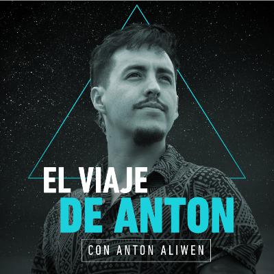 7 Hábitos para Elevar tu Vibración y Transformar tu Vida