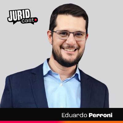281. O que o sócio gestor precisa saber antes de investir em treinamento
