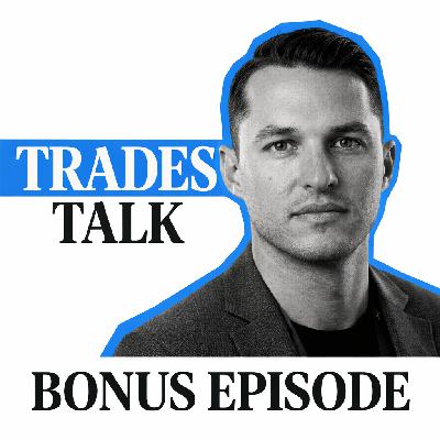 Bonus Episode: Derek Clelan & Your Haven are Revolutionizing Design-Build