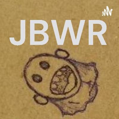 Should cops used Geofence warrants and Keyword warrants?