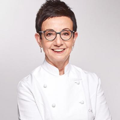 Ja Som Aquí Gum FM 6 - CARME RUSCALLEDA