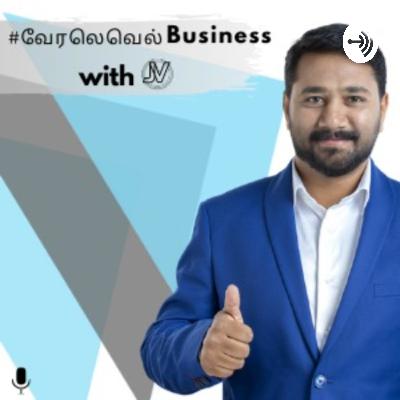 Dubai return Vijayakumar achieves Business Success & starts his Next Business in 6 Months!