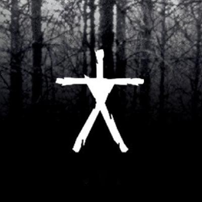 Atrapados en el Calabozo - Saga El Proyecto de la Bruja de Blair