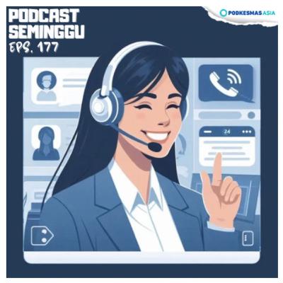 Episode 177 Episode 177