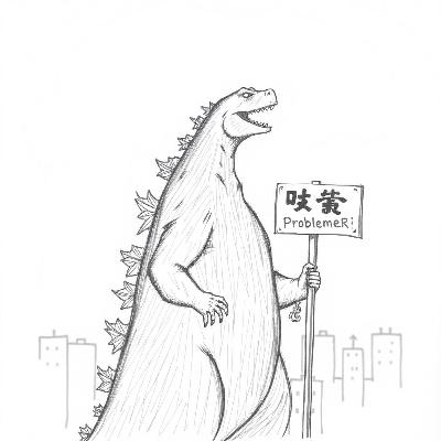 033 - Live from Tokyo
