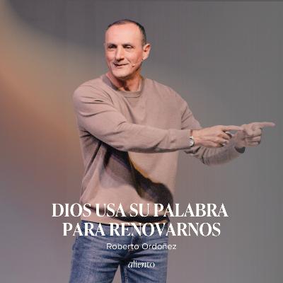 Cerrando ciclos | Prédicas Cristianas 2025 | Roberto Ordoñez Cerrando ciclos | Prédicas Cristianas 2025 | Roberto Ordoñez